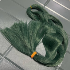 Т2610 60 см 80 грами