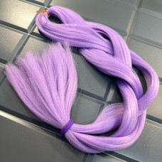 Т3815 60 см 80 грами