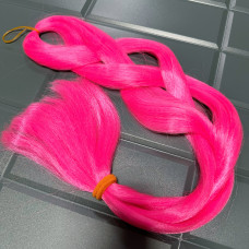 Т2124 60 см 80 грами