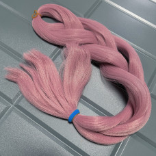 Т1608 60 см 80 грами 