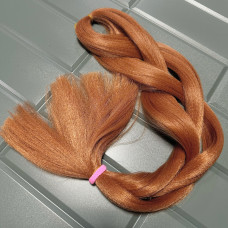 Т1439 60 см 80 грамм