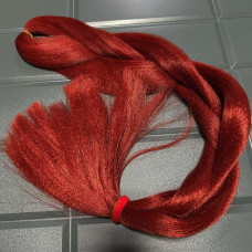 Т2352 60 см 80 грами