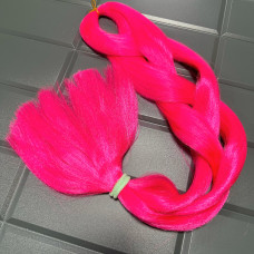 TF2315 60 см 80 грами