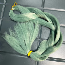 Т5919 60 см 80 грами