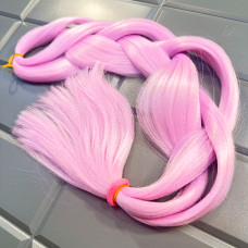 TF2403B 60 см 80 грами