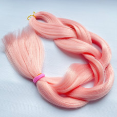 T2335 60 см 80 грами