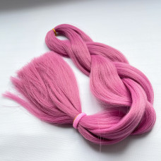 T2520j 60 см 80 грами