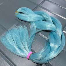 Т4825 60 см 80 грами