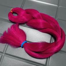 Т1945 60 см 80 грами