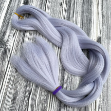 T4110 80 грам 60 см