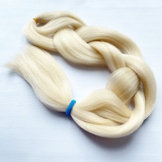 Т0809 60 см 80 грами