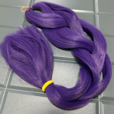 Т2404 60 см 80 грами