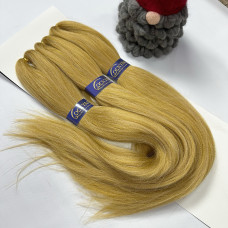 YM7 FE-рівний зріз 300 грами 72 см