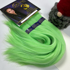 GM5 FE-рівний зріз 300 грами 72 см