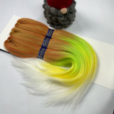 GT1 300 грами 72 см 