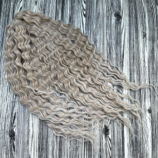 Крючковые Т16А/56С 300г 55 см