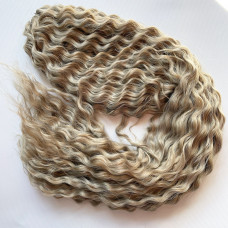 56a 76 см 300 грами