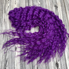 Крючковые F11 56cm 300 g