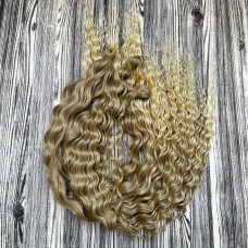 Крючковые 24/613 76 см 360 г