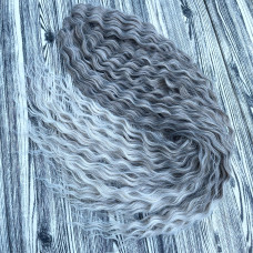 18/56 300 гр 80 см 