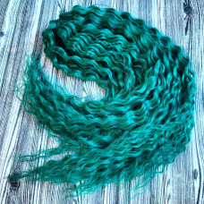 Аріель Green 11 300 грами 61 см