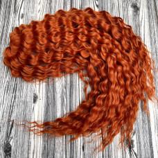 Ариель 76 см 300 грамм 145Т