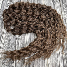 Крючковые 55 см 300 грамм Т10/14