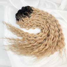 TT4/GPink32 55 см 300 грами 