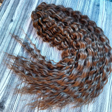 Аріель 6# 300 грам 61 см