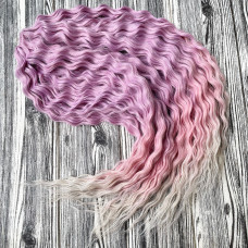 T-PPG3 300 грами 61 см