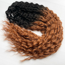 ТТ1В/30 76 см 300 грами