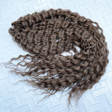 18T 75 см 300 грами