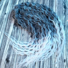 Ариіель 1В/White 300 грами 24‘ 61см