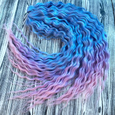 Аріель T-PBlue(5) 300 грам 61 см