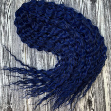 JSBlue1 300 грами 61 см