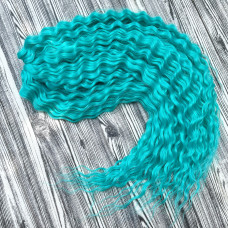 GGGreen 12 55 см 300 грами