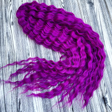 Аріель Pink2+F11 61 cm 300 g