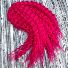 Ариель RRed(7) 24’ 61 cm 300 g