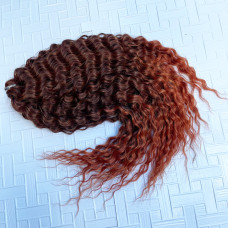 T433/27+350  300 грами 55 см