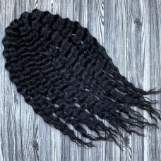 Крючковые 1В 300 г 55 см