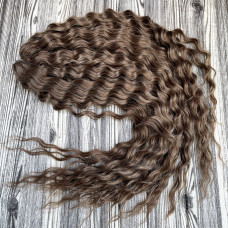 Крючковые 18Т 60 см 300 г