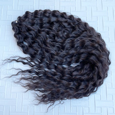 8# 300 грами 75 см