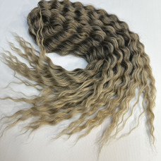 Т 4/22 55 см 300 г