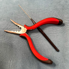 Пара для нарощування 