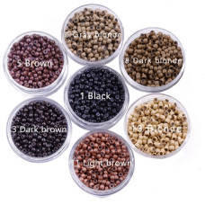 Нано рінгі 1 шт