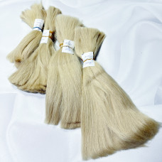 10/16 20 см 50 грами