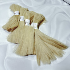 10/00 20 см 50 грами