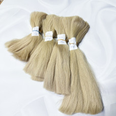 10/1 20 см 50 грами