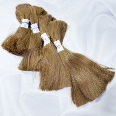 81 20 см 50 грами