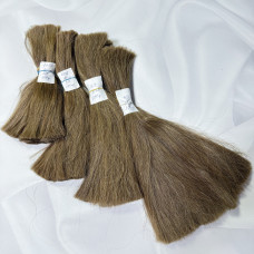 8/2 20 см 50 грами